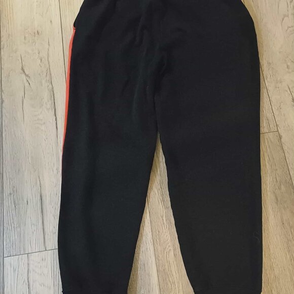 🏆Toronto Raptors NBA Jogger Sweatpants - Picture 7 of 7